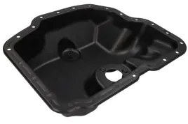 miska-olejowa-do-audi-q7-vw-touareg-3-0d-11-04-03-18-0216-00-9585474p