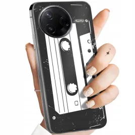 etui-do-xiaomi-poco-f7-pro-f7-ultra-wzory-retro-old-school-muzyka-gry
