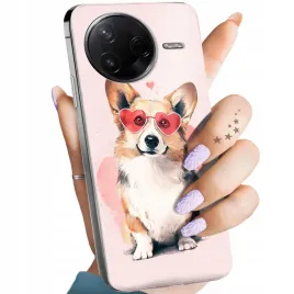 etui-do-xiaomi-poco-f7-pro-f7-ultra-wzory-corgi-pieski-piesek-lapa-case