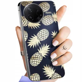 etui-do-xiaomi-poco-f7-pro-f7-ultra-wzory-ananas-owoce-egzotyczne-obudowa