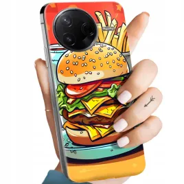 etui-do-xiaomi-poco-f7-pro-f7-ultra-wzory-hamburger-burgery-fast-food