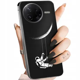 etui-do-xiaomi-poco-f7-pro-f7-ultra-wzory-kosmos-obudowa-pokrowiec-case