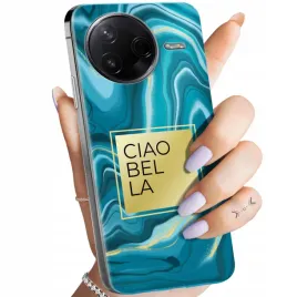 etui-do-xiaomi-poco-f7-pro-f7-ultra-wzory-dla-przyjaciolki-friends-bff