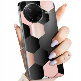 etui-do-xiaomi-poco-f7-pro-f7-ultra-wzory-geometryczne-symetria-obudowa