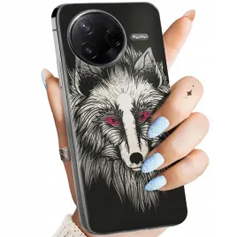 etui-do-xiaomi-poco-f7-pro-f7-ultra-wzory-wilk-wilkolak-wolf-wilczyca