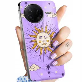 etui-do-xiaomi-poco-f7-pro-f7-ultra-wzory-modne-moda-fashion-obudowa-case