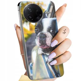 etui-do-xiaomi-poco-f7-pro-f7-ultra-wzory-mops-buldog-francuski-angielski