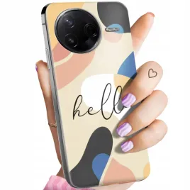 etui-do-xiaomi-poco-f7-pro-f7-ultra-wzory-abstrakcja-kolory-ksztalty