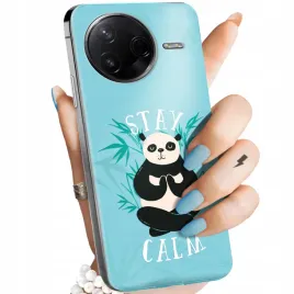 etui-do-xiaomi-poco-f7-pro-f7-ultra-wzory-panda-bambus-pandy-obudowa-case