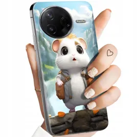 etui-do-xiaomi-poco-f7-pro-f7-ultra-wzory-chomiki-szynszyle-myszowate