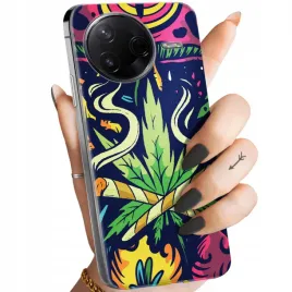 etui-do-xiaomi-poco-f7-pro-f7-ultra-wzory-ganja-marihuana-cannabis-ziolo
