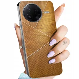 etui-do-xiaomi-poco-f7-pro-f7-ultra-wzory-brazowe-drewniane-brown-obudowa