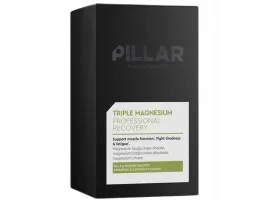 magnez-pillar-triple-ananasowo-kokosowy-15-x-5-g