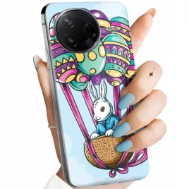 etui-do-xiaomi-poco-f7-pro-f7-ultra-wzory-wielkanoc-jajko-krolik-koszyk