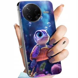 etui-do-xiaomi-poco-f7-pro-f7-ultra-wzory-zolwie-zolwiki-zolw-obudowa