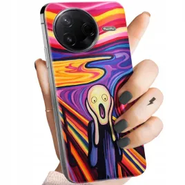 etui-do-xiaomi-poco-f7-pro-f7-ultra-wzory-krzyk-munch-edvard-scream-case