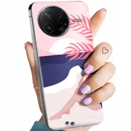 etui-do-xiaomi-poco-f7-pro-f7-ultra-wzory-lato-summer-vibe-chillout-case