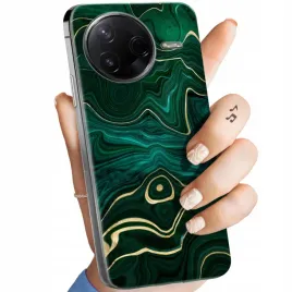 etui-do-xiaomi-poco-f7-pro-f7-ultra-wzory-mineraly-kamienie-szlachetne