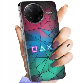 etui-do-xiaomi-poco-f7-pro-f7-ultra-wzory-dla-gracza-gracz-gamer-obudowa