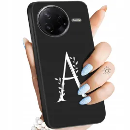 etui-matowe-do-xiaomi-poco-f7-pro-wzory-inicjaly-litery-litera-obudowa-case