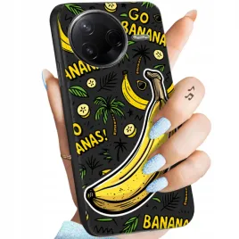 etui-do-xiaomi-poco-f7-pro-wzory-wielokolorowy-stickers-wakacje-zwierzeta