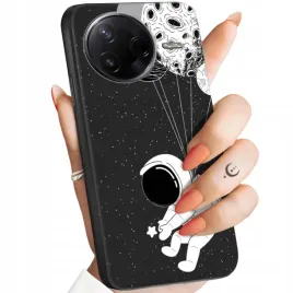 etui-matowe-do-xiaomi-poco-f7-pro-wzory-kosmos-ksiezyc-gwiazdy-obudowa-case