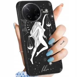 etui-matowe-do-xiaomi-poco-f7-pro-wzory-zodiak-znaki-zodiaku-horoskop-case