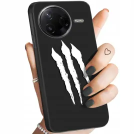 etui-matowe-do-xiaomi-poco-f7-pro-wzory-tribal-tatuaz-dziary-dziarki-case