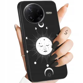 etui-matowe-do-xiaomi-poco-f7-pro-wzory-mistyczne-tarot-mistyka-astrologia