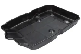 miska-skrzyni-biegow-do-mercedes-c-c204-c-c205-c-cl203-c-t-model