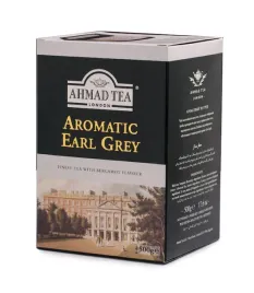 ahmad-tea-earl-grey-herbata-lisciasta-500g
