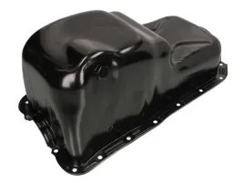 miska-olejowa-do-ford-escort-iv-escort-iv-express-escort-v-escort-v