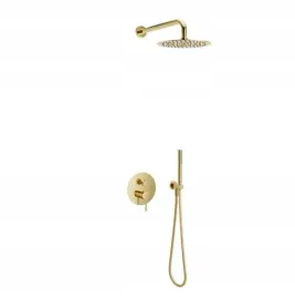 excellent-zestaw-prysznicowy-pi-zloty-polysk-arex-set-1247gl
