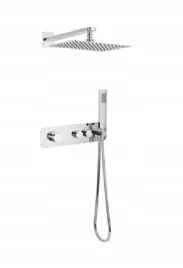 excellent-zestaw-prysznicowy-krotos-chrom-arex-set-8035cr