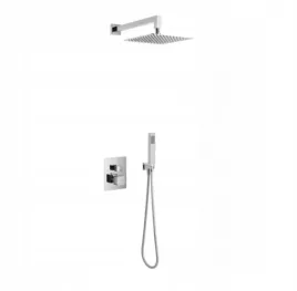 excellent-zestaw-prysznicowy-termost-keria-chrom-arex-set-2048cr