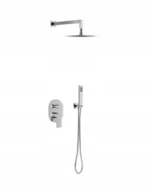 excellent-zestaw-prysznicowy-glad-chrom-arnl-set-1145cr