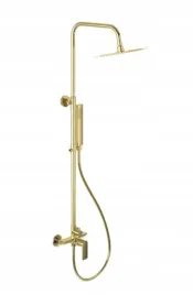 excellent-zestaw-prysznicowy-glad-rain-zloty-polysk-arnl-1181gl