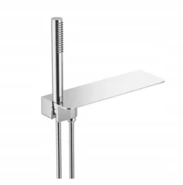 excellent-zestaw-prysznicowy-clif-chrom-arex-ss-040cr