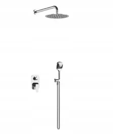 excellent-zestaw-prysznicowy-clever-2-0-chrom-arex-set-4145cr