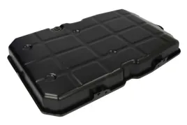 miska-olejowa-do-mercedes-c-a205-c-c204-c-c205-c-cl203-c