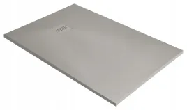 radaway-brodzik-kyntos-f-cemento-130x80x3-hkf13080-74