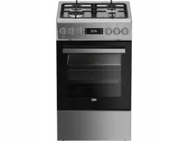 kuchnia-gazowo-elektryczna-beko-fsm51339dxds-50-cm-srebrna