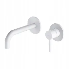 omnires-y-bateria-umywalkowa-podtynkowa-bialy-mat-y1215hwm