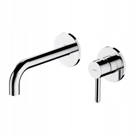 omnires-y-bateria-umywalkowa-podtynkowa-chrom-y1215hcr