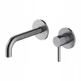 omnires-y-bateria-umywalkowa-podtynkowa-nikiel-y1215hni