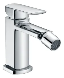 excellent-bateria-bidetowa-pride-chrom-arex-4003cr