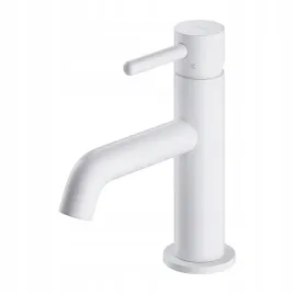 omnires-y-bateria-umywalkowa-bialy-mat-y1210nwm
