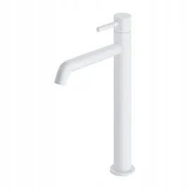 omnires-y-bateria-umywalkowa-wysoka-bialy-mat-y1212wm