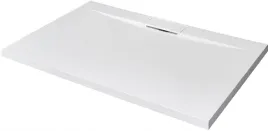 radaway-brodzik-giaros-d-bialy-140x90x4-mkgd1490-03