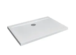 radaway-brodzik-doros-plus-d-100x90x4-sdrpd1090-01